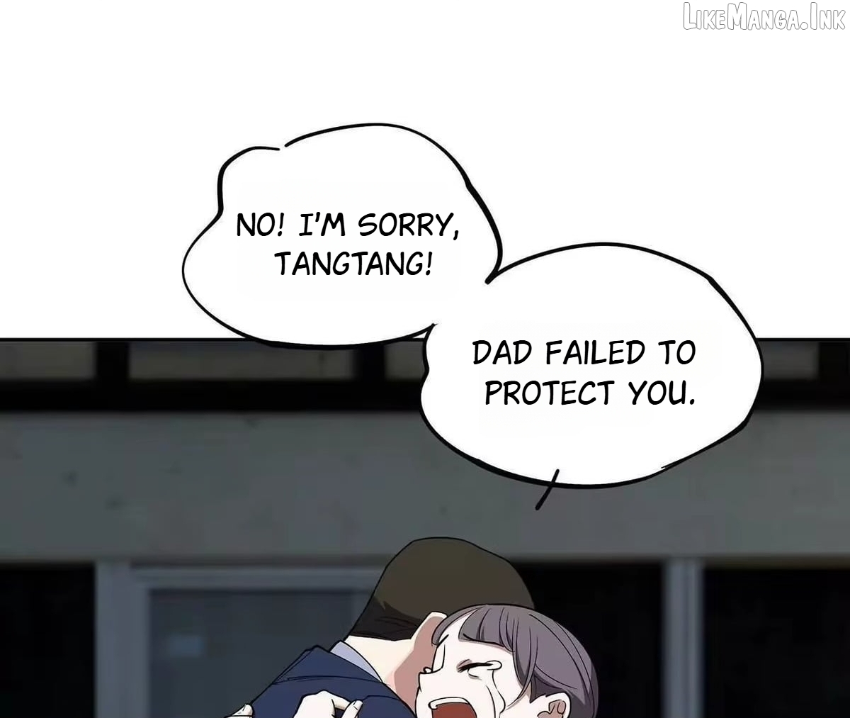 Confession Of The Suspect A Chapter 35 - page 62